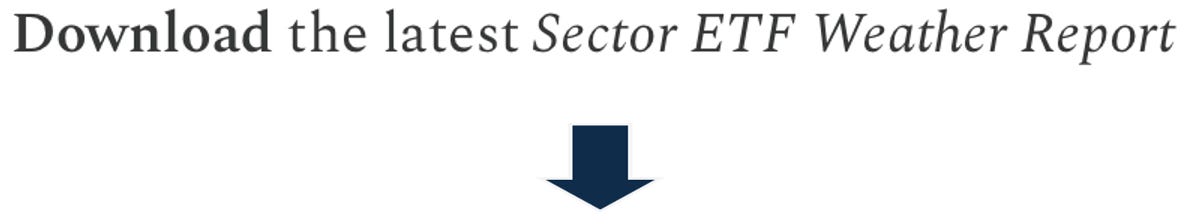 A blue arrow pointing to a black arrow

AI-generated content may be incorrect.