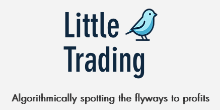 Updated Model Portfolios & Weather Maps - May 12th Longs/Shorts