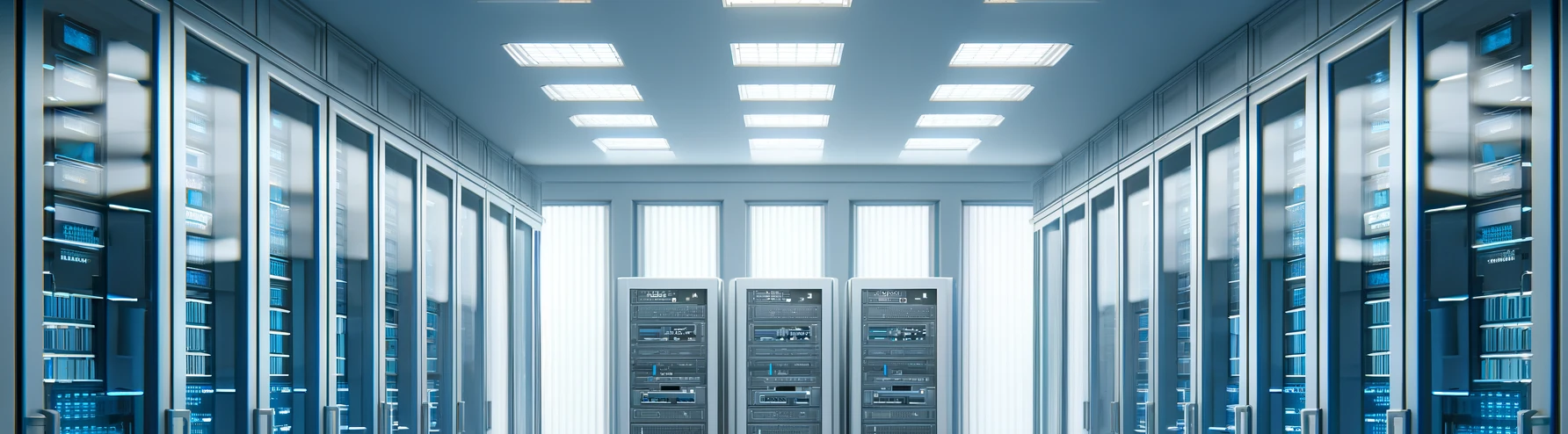 The Market Weather Report for March 31st