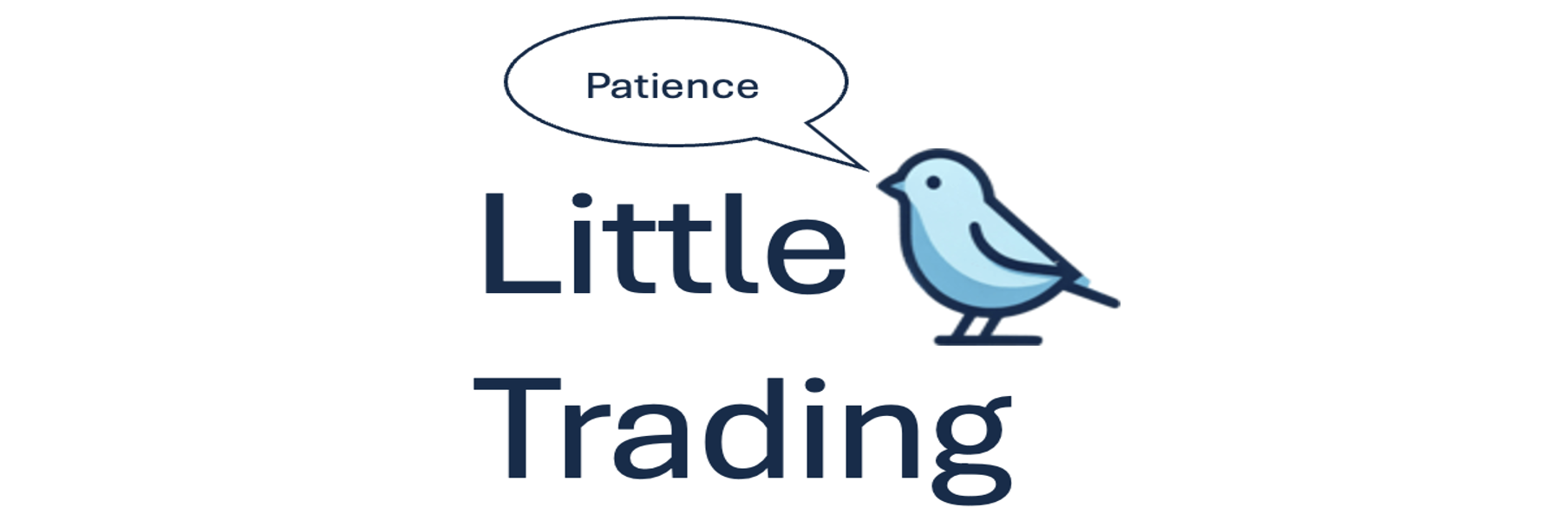 Longs/ Shorts for Jun 25th - Updated Investor Model Portfolios & Weather Reports