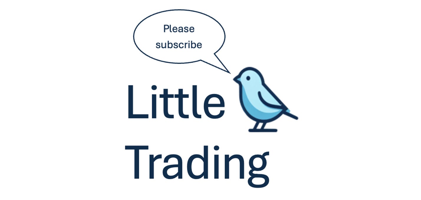 A blue bird with a white speech bubble

AI-generated content may be incorrect.