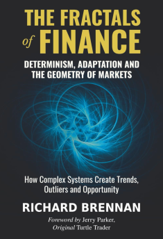 FREE Book Giveaway | For Current & New Subscribers