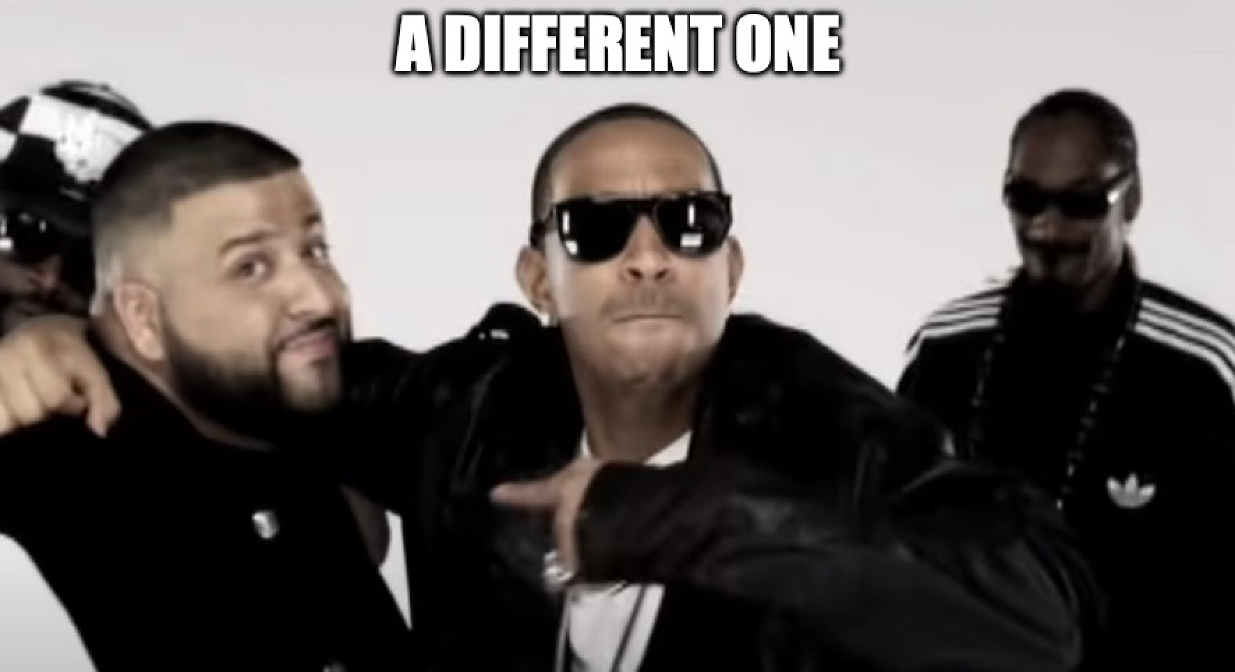 From 6-7, Back To 3, But Down To A Different 1 | Perch Views #29