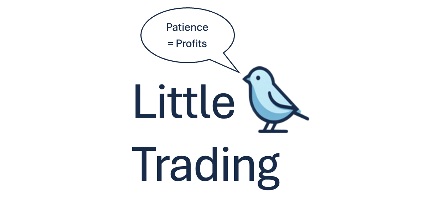 Weather Report for the July 22nd Market Session