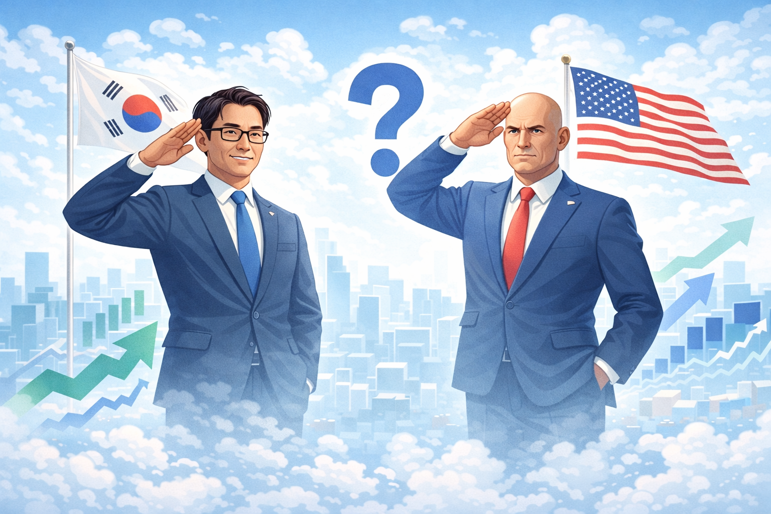 KYG Report (Know Your Generals) | Perch Views #32