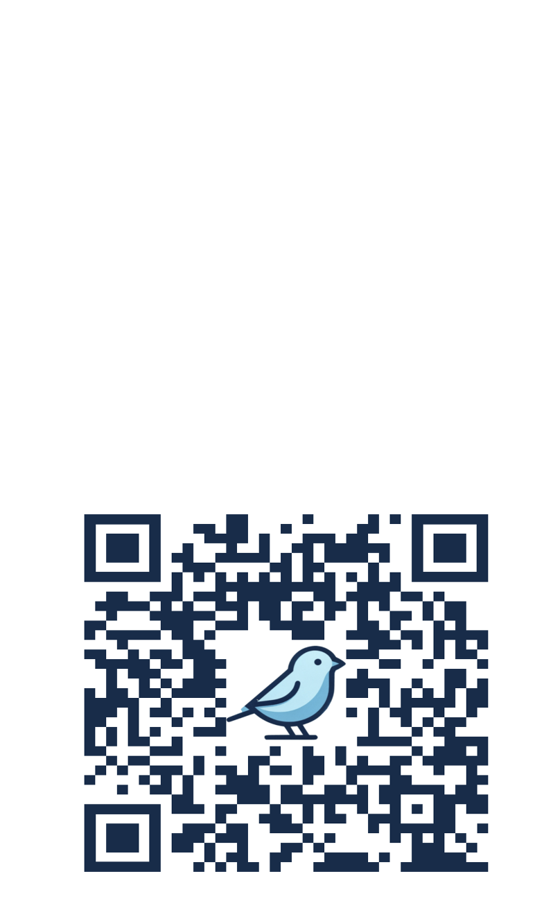 Latest Model Portfolios & Weather Reports - April 25th Longs/Shorts