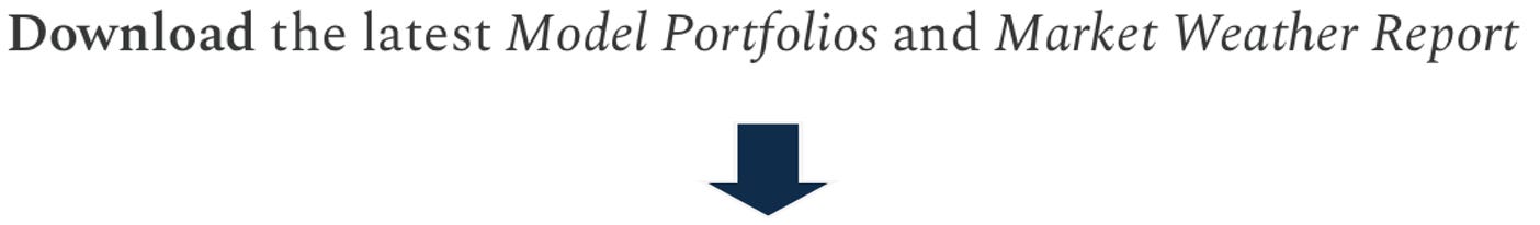 A blue arrow pointing down
AI-generated content may be incorrect. A blue arrow pointing down
AI-generated content may be incorrect.